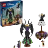 Image secondaire du produit
