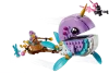 Image secondaire du produit