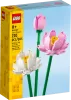Image secondaire du produit