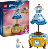 Image secondaire du produit