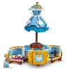 Image secondaire du produit