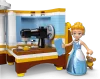 Image secondaire du produit
