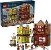 Image secondaire du produit