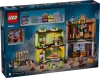 Image secondaire du produit