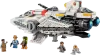 Image secondaire du produit