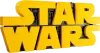 Image secondaire du produit