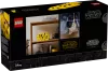 Image secondaire du produit