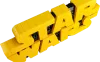 Image secondaire du produit