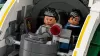 Image secondaire du produit