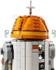 Image secondaire du produit