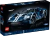 Image secondaire du produit