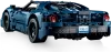 Image secondaire du produit
