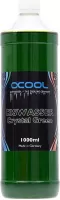 Photo de Alphacool Eiswasser Crystal Vert
