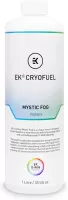 Photo de Watercooling EK Water Blocks EK-CryoFuel Mystic Fog Concentrate