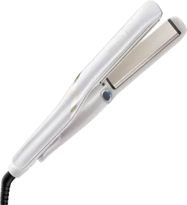 Photo de Remington S9001