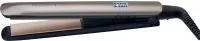 Photo de Remington S8540