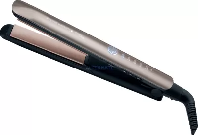 Photo de Remington S8590