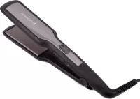 Photo de Remington Pro Ceramic Extra  S5525