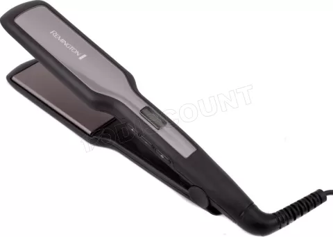 Photo de Lisseur a cheveux Remington Pro Ceramic Extra S5525