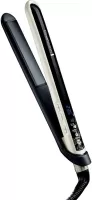 Photo de Remington S9500