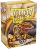 Image secondaire du produit