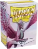 Image secondaire du produit