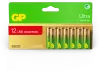 Image secondaire du produit