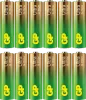 Image secondaire du produit