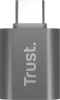 Image secondaire du produit
