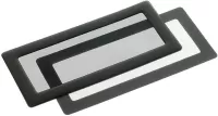 Photo de Marque générique DF0077