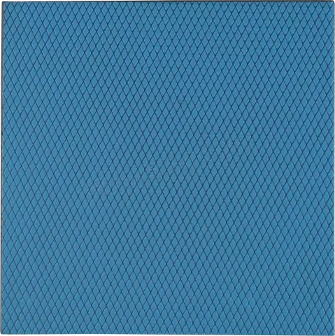 Photo de Lot de 2 Pads Thermiques Thermal Grizzly Minus Pad Advance 100x100x0,5mm (Noir)
