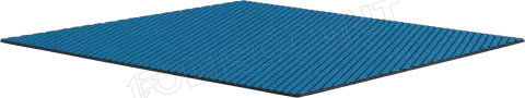 Photo de Lot de 2 Pads Thermiques Thermal Grizzly Minus Pad Advance 100x100x0,5mm (Noir)