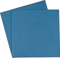 Photo de 2x TG Minus Pad Basic 100x100x1,5mm