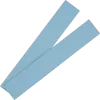 Photo de 2x TG Minus Pad Pro 120x20x0,5mm