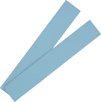 Photo de 2x TG Minus Pad Pro 120x20x1mm