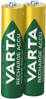 Photo de Varta Recharge Accu Phone