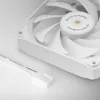 Image secondaire du produit