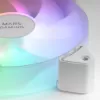 Image secondaire du produit