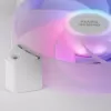 Image secondaire du produit