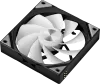Image secondaire du produit