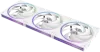 Image secondaire du produit
