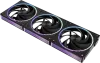 Image secondaire du produit