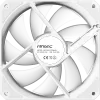 Image secondaire du produit