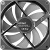 Image secondaire du produit