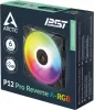 Image secondaire du produit