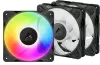 Image secondaire du produit