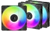 Image secondaire du produit