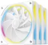 Photo de Ventilateur de Boîtier DeepCool FL12 SE