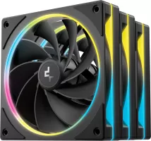 Photo de DeepCool FL12 SE