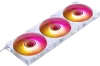 Image secondaire du produit